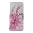 Shop4 Honor View 10 Hoesje Wallet Case Bloesem huismerk kopen in de aanbieding Shop4 Honor View 10 Hoesje Wallet Case Bloesem huismerk kopen in de aanbieding