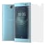 Shop4 Sony Xperia Xa2 Ultra Glazen Screenprotector Gehard Glas huismerk kopen in de aanbieding Shop4 Sony Xperia Xa2 Ultra Glazen Screenprotector Gehard Glas huismerk kopen in de aanbieding