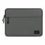 Shop4 13 Inch Laptop Hoes Sleeve Anki Series Grijs huismerk kopen in de aanbieding Shop4 13 Inch Laptop Hoes Sleeve Anki Series Grijs huismerk kopen in de aanbieding