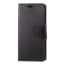 Mercury Goospery Samsung Galaxy S9 Hoesje Wallet Case Cabello mercury goospery kopen in de aanbieding Mercury Goospery Samsung Galaxy S9 Hoesje Wallet Case Cabello mercury goospery kopen in de aanbieding