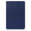 Shop4 Huawei Mediapad M5 Pro 108 Hoes Smart Book Case Donker huismerk kopen in de aanbieding