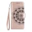 Shop4 Samsung Galaxy S7 Edge Hoesje Uitneembare Wallet Case huismerk kopen in de aanbieding Shop4 Samsung Galaxy S7 Edge Hoesje Uitneembare Wallet Case huismerk kopen in de aanbieding