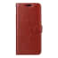 Shop4 Xiaomi Mi A2 Hoesje Wallet Case Cabello Bruin huismerk kopen in de aanbieding Shop4 Xiaomi Mi A2 Hoesje Wallet Case Cabello Bruin huismerk kopen in de aanbieding