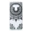 Shop4 Samsung Galaxy Note 9 Hoesje Zachte Back Case Mandala Zwart huismerk kopen in de aanbieding