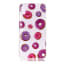 Shop4 Iphone Xs Max Hoesje Zachte Back Case Donuts Transparant huismerk kopen in de aanbieding Shop4 Iphone Xs Max Hoesje Zachte Back Case Donuts Transparant huismerk kopen in de aanbieding