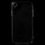 Shop4 Iphone Xr Hoesje Zachte Back Case Ultra Dun Transparant huismerk kopen in de aanbieding