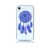 Shop4 Iphone Xr Hoesje Zachte Back Case Dromenvanger Transparant huismerk kopen in de aanbieding Shop4 Iphone Xr Hoesje Zachte Back Case Dromenvanger Transparant huismerk kopen in de aanbieding