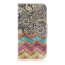 Shop4 Iphone Xr Hoesje Wallet Case Retro Bloemen huismerk kopen in de aanbieding Shop4 Iphone Xr Hoesje Wallet Case Retro Bloemen huismerk kopen in de aanbieding