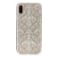 Shop4 Iphone Xs Hoesje Zachte Back Case Barok Transparant huismerk kopen in de aanbieding Shop4 Iphone Xs Hoesje Zachte Back Case Barok Transparant huismerk kopen in de aanbieding