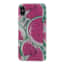 Shop4 Iphone Xs Hoesje Zachte Back Case Watermeloenen huismerk kopen in de aanbieding