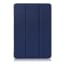 Shop4 Huawei Mediapad T5 10 Hoes Smart Book Case Donker Blauw huismerk kopen in de aanbieding