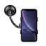 Shop4 Iphone Xr Autohouder Dubbele Klem Zwart huismerk kopen in de aanbieding Shop4 Iphone Xr Autohouder Dubbele Klem Zwart huismerk kopen in de aanbieding
