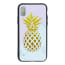 Shop4 Iphone Xr Hoesje Zachte Back Case Ananas Goud huismerk kopen in de aanbieding Shop4 Iphone Xr Hoesje Zachte Back Case Ananas Goud huismerk kopen in de aanbieding