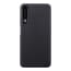 Shop4 Samsung Galaxy A7 2018 Hoesje Zachte Back Case Brushed huismerk kopen in de aanbieding Shop4 Samsung Galaxy A7 2018 Hoesje Zachte Back Case Brushed huismerk kopen in de aanbieding
