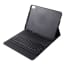 Shop4 Ipad Pro 11 2018 Toetsenbord Hoes Bluetooth Keyboard Cover huismerk kopen in de aanbieding