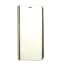 Shop4 Samsung Galaxy S8 Hoesje Window View Case Goud huismerk kopen in de aanbieding Shop4 Samsung Galaxy S8 Hoesje Window View Case Goud huismerk kopen in de aanbieding