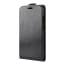 Shop4 Nokia 81 Hoesje Flip Case Cabello Zwart huismerk kopen in de aanbieding