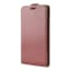 Shop4 Samsung Galaxy S10 Hoesje Flip Case Cabello Bruin huismerk kopen in de aanbieding Shop4 Samsung Galaxy S10 Hoesje Flip Case Cabello Bruin huismerk kopen in de aanbieding