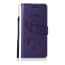 Shop4 Samsung Galaxy S10 Hoesje Wallet Case Dromenvanger Uil Paars huismerk kopen in de aanbieding Shop4 Samsung Galaxy S10 Hoesje Wallet Case Dromenvanger Uil Paars huismerk kopen in de aanbieding