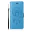 Shop4 Samsung Galaxy S10 Hoesje Wallet Case Dromenvanger Uil Licht huismerk kopen in de aanbieding Shop4 Samsung Galaxy S10 Hoesje Wallet Case Dromenvanger Uil Licht huismerk kopen in de aanbieding