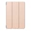 Shop4 Lenovo Tab E10 Hoes Smart Book Case Goud huismerk kopen in de aanbieding Shop4 Lenovo Tab E10 Hoes Smart Book Case Goud huismerk kopen in de aanbieding