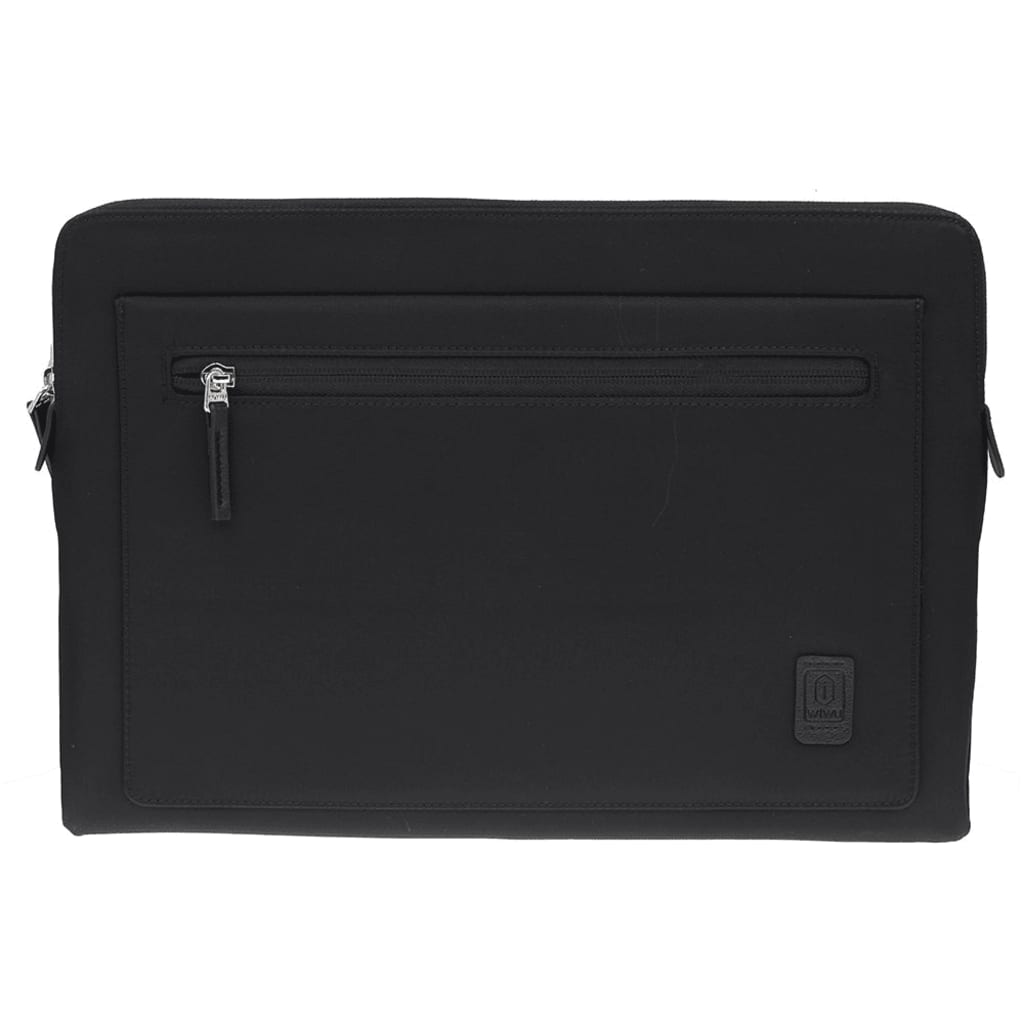 Afbeelding WiWu - MacBook Pro Retina 13-inch (2012-2015) Hoes - Sleeve Athena door Vidaxl.nl