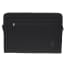 Wiwu Macbook Pro Retina 13 Inch 2012 2015 Hoes Sleeve Athena wiwu kopen in de aanbieding Wiwu Macbook Pro Retina 13 Inch 2012 2015 Hoes Sleeve Athena wiwu kopen in de aanbieding