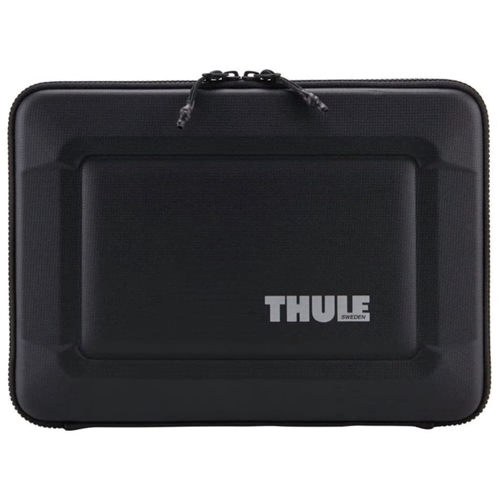 Afbeelding Thule - MacBook Pro Retina 13-inch (2012-2015) Hoes - Sleeve Gauntlet door Vidaxl.nl