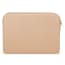 Artwizz Macbook 12 Inch Hoes Sleeve Neoprene Gold artwizz kopen in de aanbieding