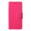 Mercury Goospery Samsung Galaxy S10E Hoesje Wallet Case Roze mercury goospery kopen in de aanbieding