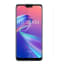Shop4 Asus Zenfone Max Pro M2 Glazen Screenprotector Gehard huismerk kopen in de aanbieding