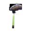 Shop4 Iphone Xs Selfie Stick Bluetooth Groen huismerk kopen in de aanbieding Shop4 Iphone Xs Selfie Stick Bluetooth Groen huismerk kopen in de aanbieding