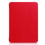 Shop4 Ipad Air 2019 Hoes Smart Book Case Rood huismerk kopen in de aanbieding