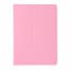 Shop4 Ipad Air 2019 Hoes Handige Luxe Book Cover Licht Roze huismerk kopen in de aanbieding