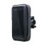 Shop4 Xiaomi Mi A2 Lite Fietshouder Stuur Spatwaterdicht Zwart huismerk kopen in de aanbieding Shop4 Xiaomi Mi A2 Lite Fietshouder Stuur Spatwaterdicht Zwart huismerk kopen in de aanbieding