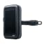 Shop4 Xiaomi Mi A2 Lite Motorhouder Stuur Zwart huismerk kopen in de aanbieding Shop4 Xiaomi Mi A2 Lite Motorhouder Stuur Zwart huismerk kopen in de aanbieding