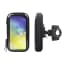Interphone Samsung Galaxy S10E Motorhouder Unicase Telefoonhouder interphone kopen in de aanbieding