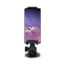 Shop4 Samsung Galaxy S10 Plus Autohouder Verstelbare Dashboardhouder huismerk kopen in de aanbieding Shop4 Samsung Galaxy S10 Plus Autohouder Verstelbare Dashboardhouder huismerk kopen in de aanbieding