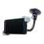 Shop4 Xiaomi Mi A2 Autohouder Diagonale Klem Zwart huismerk kopen in de aanbieding Shop4 Xiaomi Mi A2 Autohouder Diagonale Klem Zwart huismerk kopen in de aanbieding