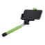 Shop4 Xiaomi Mi A2 Selfie Stick Bluetooth Groen huismerk kopen in de aanbieding Shop4 Xiaomi Mi A2 Selfie Stick Bluetooth Groen huismerk kopen in de aanbieding