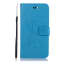 Shop4 Samsung Galaxy A40 Hoesje Wallet Case Dromenvanger Uil Blauw huismerk kopen in de aanbieding Shop4 Samsung Galaxy A40 Hoesje Wallet Case Dromenvanger Uil Blauw huismerk kopen in de aanbieding