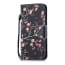 Shop4 Samsung Galaxy M20 Hoesje Wallet Case Bloesemboom huismerk kopen in de aanbieding Shop4 Samsung Galaxy M20 Hoesje Wallet Case Bloesemboom huismerk kopen in de aanbieding