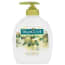 Palmolive Vloeibare Handzeep Pomp Olijfmelk 300 Ml palmolive kopen in de aanbieding Palmolive Vloeibare Handzeep Pomp Olijfmelk 300 Ml palmolive kopen in de aanbieding