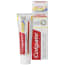 Colgate Tandpasta Total Complete Bescherming 75 Ml colgate kopen in de aanbieding Colgate Tandpasta Total Complete Bescherming 75 Ml colgate kopen in de aanbieding
