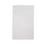Seahorse Pure Badtextiel 100 Katoen Badmat 50X90 Cm Wit seahorse kopen in de aanbieding Seahorse Pure Badtextiel 100 Katoen Badmat 50X90 Cm Wit seahorse kopen in de aanbieding