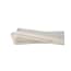 Seahorse Pure Badtextiel 100 Katoen Badmat 50X90 Cm Beige seahorse kopen in de aanbieding Seahorse Pure Badtextiel 100 Katoen Badmat 50X90 Cm Beige seahorse kopen in de aanbieding