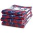 Ddddd Keukendoek Farmlife Blue 6 Stuks ddddd kopen in de aanbieding Ddddd Keukendoek Farmlife Blue 6 Stuks ddddd kopen in de aanbieding