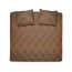 Damai Norma Dekbedovertrek 2 Persoons 200X200220 Cm 2 Slopen damai kopen in de aanbieding Damai Norma Dekbedovertrek 2 Persoons 200X200220 Cm 2 Slopen damai kopen in de aanbieding