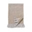 Damai Sutherland Plaid 57 Acryl 23 Polyester 20 Wol damai kopen in de aanbieding Damai Sutherland Plaid 57 Acryl 23 Polyester 20 Wol damai kopen in de aanbieding