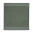 Seahorse Pure Badtextiel 100 Katoen Badmat 50X60 Cm Groen seahorse kopen in de aanbieding Seahorse Pure Badtextiel 100 Katoen Badmat 50X60 Cm Groen seahorse kopen in de aanbieding